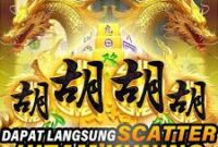 Kubatoto Login: Panduan Akses Akun Cepat, Aman, dan Stabil di Platform Kubatoto