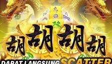 Kubatoto Login: Panduan Akses Akun Cepat, Aman, dan Stabil di Platform Kubatoto