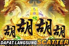 Kubatoto Login: Panduan Akses Akun Cepat, Aman, dan Stabil di Platform Kubatoto